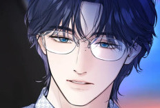 劇透 Accidental Love《错撩》第74章中文譯文，免費查看最新更新請點此