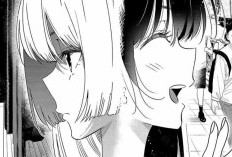 如何閱讀 Kanojo, Okarishimasu《出租女友》第438話你最好找個更好的男朋友