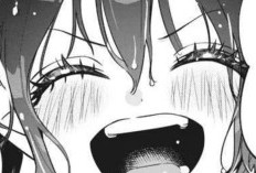 連結漫畫《我們不會畫虛構》完整章節附中文字幕 以下為故事簡介