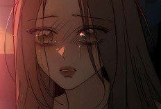 逃跑吧！ Tears on a Withered Flower《枯萎的花淚》第88章 中文翻譯 泰河請求海秀與他一同離開