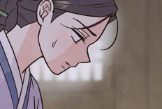 連結《[禁慾即死短篇]夫人徹夜未眠》第2章 中文掃描版 朝鮮時代的愛情故事