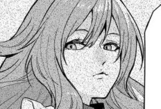 更新! 閱讀《轉生史萊姆》第143章中文版真正的戰鬥即將展開