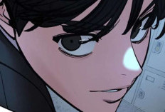 閱讀漫畫 The Bully In-Charge《流氓制裁混混》第180話中文字幕 這傢伙知道自己要輸了