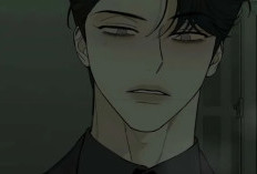 Tears on a Withered Flower《枯萎的花淚》第79章中文翻譯，地下戀情