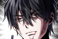 連結 漫畫《成為反派的贊助者》第9章中文譯本，此處的反派實力超強