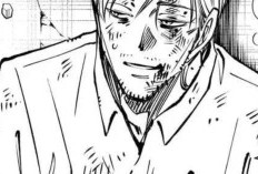 一切都被摧毀了！閱讀《殺手青春》Kill Blue 第116話中文字幕版