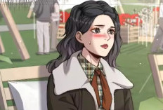 連結漫畫《財富自由後，她們獻上了忠誠》全章節中文翻譯後宮日常