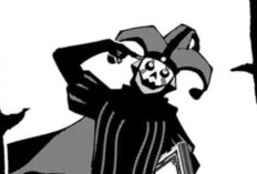 更新！閱讀《地獄模式喜歡挑戰特殊成就的玩家在廢設定的異世界成為無雙》第92章中文版，準備迎接崩壞