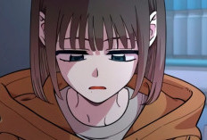 連結漫畫 Childhood Friend Complex《青梅竹馬情結》第52章中文譯本，缺席的聲音比存在更響亮