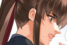 連結漫畫 Grandmaster of Demonic Cultivation《魔道祖师》完整中文翻譯章節，刺激又爆笑的魔物討伐之旅