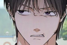 關於《实时追更不等待》Touch Your Body 第26話中文版的冷知識這次他嫉妒得要命