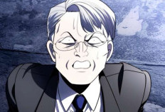 幫派重聚！漫畫 A Sense of Amusement《玩物》第77章 中文翻譯 請查看下方劇透內容