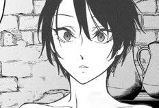 來自未來的強大力量！預測原版漫畫《轉生史萊姆》Tensei Shitara Slime Datta Ken 第146章