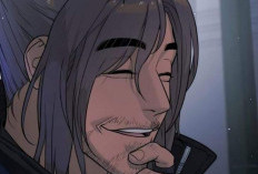 中年男人很危險！更新連結 漫畫 Killer Peter《殺手彼得》第129章中文譯本