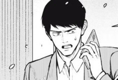 查看漫畫《各得其所》完整章節中文字幕 附故事簡介與更新時程表