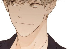 連結：《青蘋果樂園》第3章中文版 入學後，載元開始逐漸理解敏華