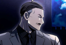 閱讀 Plaything《玩物》第76章 中文字幕版 敵人手段卑劣，但加蘭更卑鄙