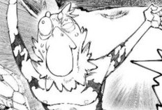 連結 Shangri-La Frontier《香格里拉·弗隴提亞~屎作獵人向神作發起挑戰~》第252章中文翻譯，戰鬥即將展開