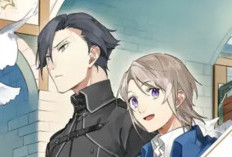 點擊閱讀漫畫 A Gentle Noble's Vacation Recommendation《優雅貴族的休假指南》完整中文翻譯章節，下方精彩劇情簡介請見