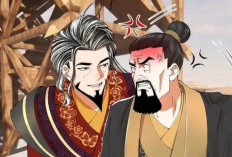 更新漫畫《史上最強贅婿》第359章中文版，戰鬥仍在持續中