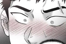 洩露的日程表 You Are My World 《你是我的全世界》 章節 34 最新, 這所通常只有「臉書富豪」才能就讀的頂尖名校。