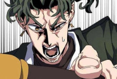 閱讀《大魔法師課程》第14章中文字幕與劇透，最恐怖的戰鬥