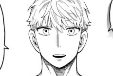 漫畫《間諜家家酒》Spy × Family 第136章中文譯本 | 對洛伊德·福格的突擊審訊！