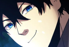 Logging 10000 Years In The Future《高武：登陆未来一万年》第275章中文字幕版盧昇仍在戰鬥中