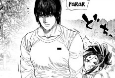 漫畫《Mr. and Mrs. Shizuyama》全章 繁體中文版免費閱讀方法，故事的完整概述在此！