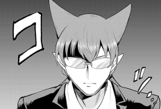 而沙利文本人正是該校的校長。官方連結 Mairimashita! Iruma-kun 《入间同学入魔了》 章節 458 最新