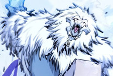 強大無比！連結 The Regressed Mercenary’s Machinations《重生傭兵的完美計畫》第81章中文譯本，請查看下方劇透更新與發行日期