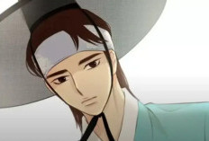 閱讀漫畫《春情之亂》完整章節中文譯本，其改編電視劇已開播