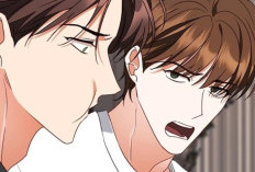 劇情《和兒時玩伴一起被囚禁了》Locked up With My Childhood Friend 第26章 與敵人同住