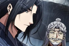 《Reincarnation of the Fist King》中文翻譯完整章節連結，以下為劇情簡介與更新時程