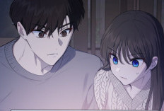 RAW《出租女友》第47章中文譯文 在此獲取最新章節劇透