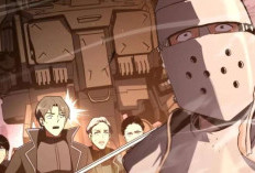 漫畫《與神同歸的騎士王》第161章 中文字幕：做其他騎士從未做過的事