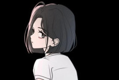 連結漫畫 I Want To Be Fooled《好想被你騙》完整中文翻譯章節，在此認識這段浪漫故事