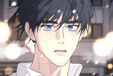 更新 A Tree Without Roots《無根之樹》漫畫完整章節附中文字幕，劇情簡介與更新時程請見此處