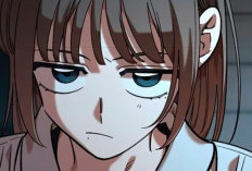 連結 漫畫Childhood Friend Complex《青梅竹馬情結》第61章中文譯文，朋友間的複雜關係