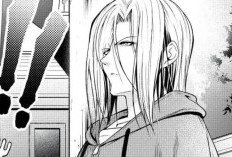 點此閱讀 GRAND BLUE《碧藍之海》第107章中文字幕版，這約會也太尷尬了吧