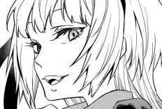 《關於我轉生變成史萊姆這檔事》第139章中文譯文，真正的戰鬥即將開始