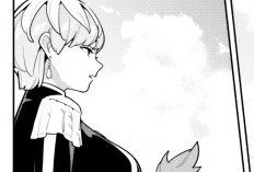 閱讀 Mato Seihei no Slave《魔都精兵的奴隸》第175章中文譯本，這場戰鬥超級激烈！