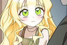 閱讀 Can I Cry Now 中文完整章節，克洛伊斯異世界轉生為女嬰