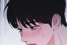 一切都被使用了！閱讀連結《Sweet Romance, Spicy Roommates》第29章 中文掃描版
