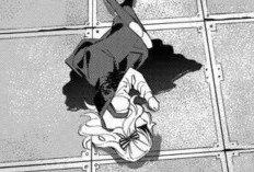 更新《Fate/strange Fake》第28章中文字幕，每場勝利都伴隨著犧牲