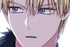 連結漫畫《我現在可以哭了嗎》第1章中文翻譯版，問題總是近在咫尺