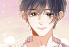 閱讀 Hidden Love《偷偷藏不住》第48章中文譯本，保證讓你羨慕這段關係