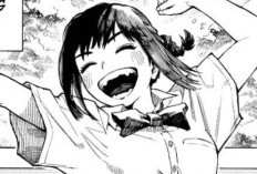 他/她生活的秘訣是什麼？一次性《Quit Laughing, Shijima》完整章節