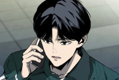 閱讀漫畫《Deadly Enterprise》完整章節中文字幕，揭開傳奇殺手在美國黑道世界的征途