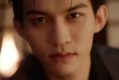 免費觀看 To My Shore (2025) 第4-5集中文字幕版，彼此的真實面目